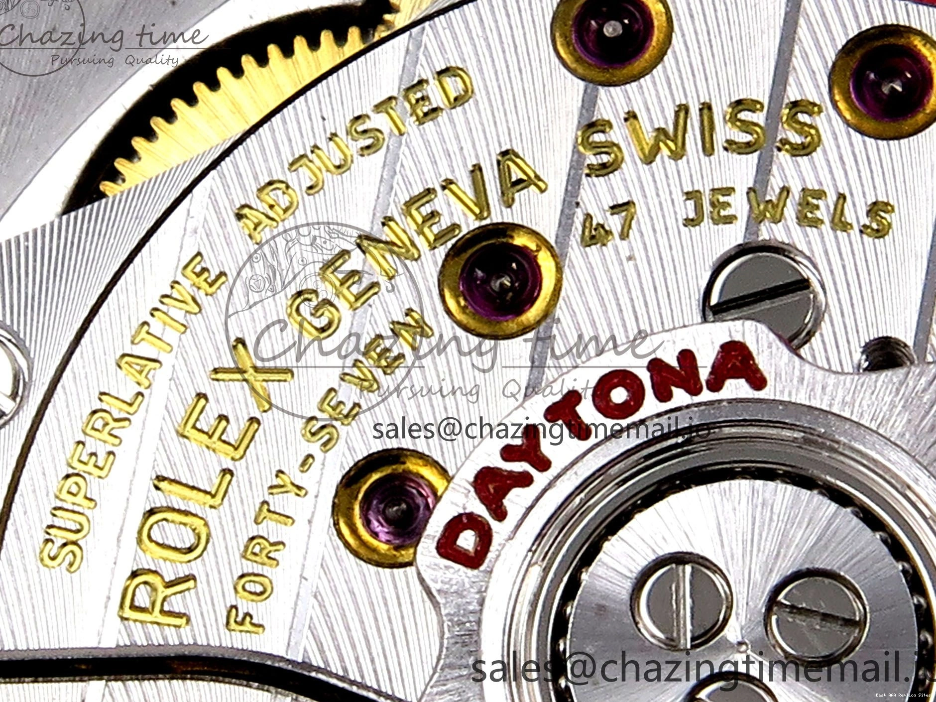 Good Copy Rolex Watches Best 126519 Dial APSF Weight） Black Daytona Diamonds 1031 Strap Supportive 1:1 Oysterflex LN SH4131（Gain on Edition 0122